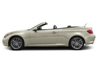 2015 Infiniti Q60 RWD photo