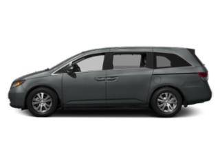 2015 Honda Odyssey EX FWD photo