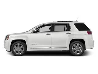 2015 GMC Terrain Denali AWD photo