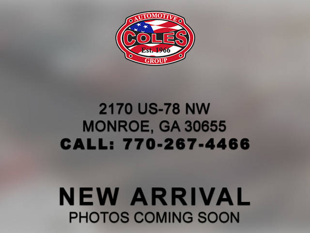 2018 Toyota RAV4 Adventure FWD photo