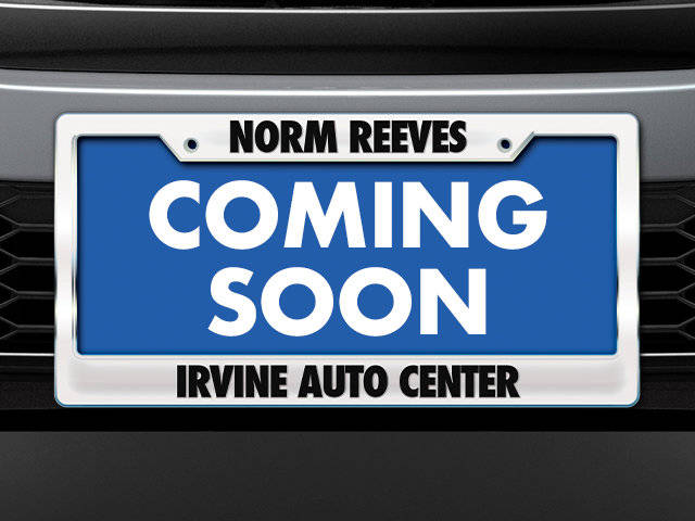 2018 Honda Civic LX FWD photo