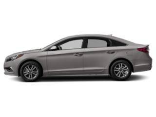 2015 Hyundai Sonata 2.4L SE FWD photo