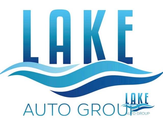 2017 Dodge Durango GT AWD photo