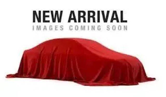 2018 Nissan Maxima S FWD photo