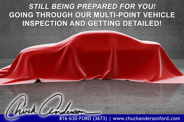 2018 Kia Stinger Premium AWD photo