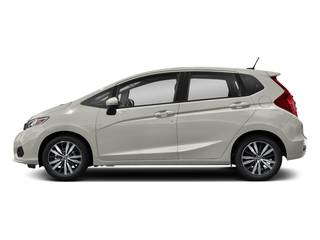 2018 Honda Fit EX-L FWD photo