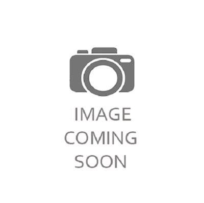 2015 Lincoln MKX  AWD photo