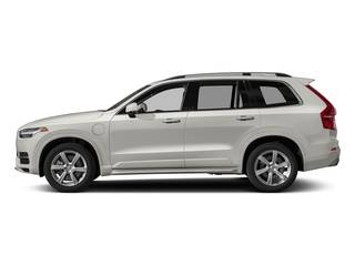 2018 Volvo XC90 Inscription AWD photo