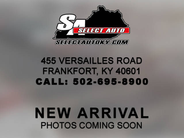 2018 Audi Q5 Premium Plus AWD photo