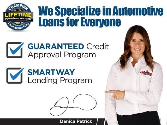 2018 Mazda CX-5 Touring AWD photo