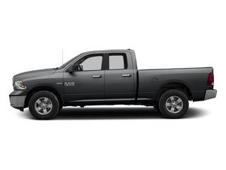 2016 Ram 1500 SLT RWD photo