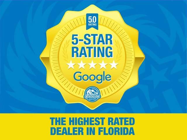 2018 Ford F-150 LARIAT 4WD photo