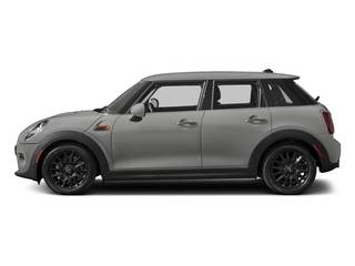 2018 MINI Hardtop 4 Door Cooper FWD photo