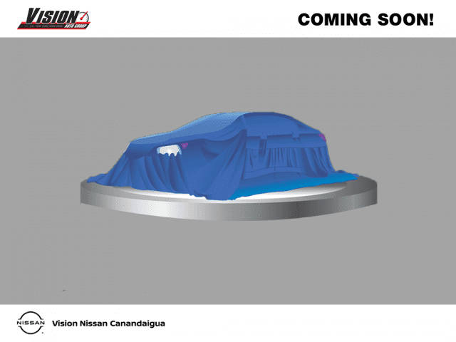 2018 BMW 2 Series M240i RWD photo