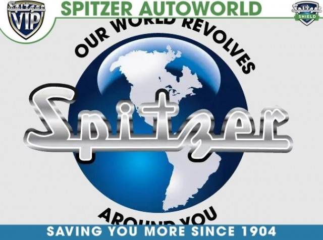 2018 Ford F-150 XLT 4WD photo