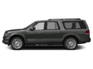 2015 Lincoln Navigator L  4WD photo