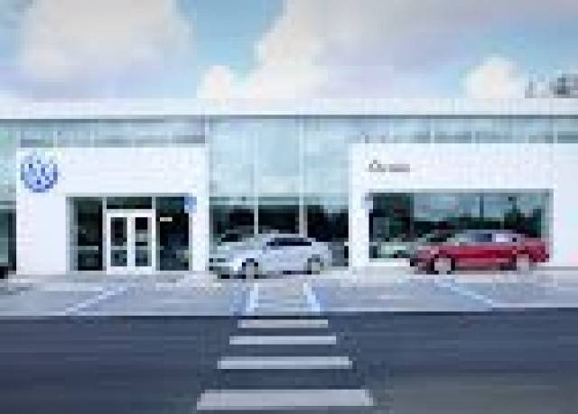 2018 Ford F-350 Super Duty XLT 4WD photo