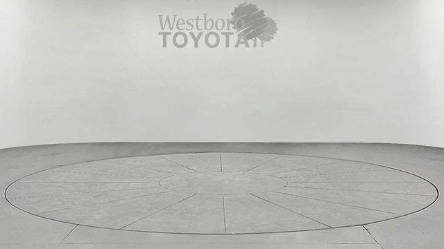 2018 Toyota Camry LE FWD photo