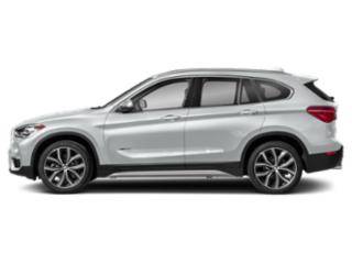 2018 BMW X1 xDrive28i AWD photo