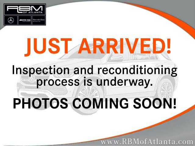 2018 Mercedes-Benz C-Class C 300 RWD photo