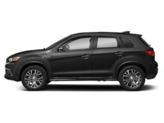 2018 Mitsubishi Outlander Sport LE 2.0 4WD photo