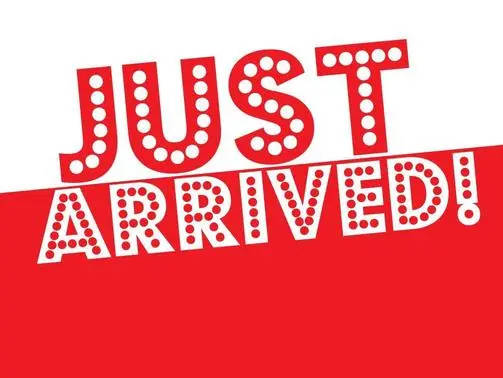 2018 Toyota Sienna XLE FWD photo