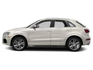 2018 Audi Q3 Sport Premium Plus AWD photo