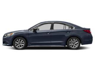 2015 Subaru Legacy 2.5i AWD photo