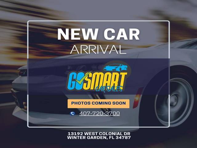 2018 Chevrolet Colorado 2WD Z71 RWD photo