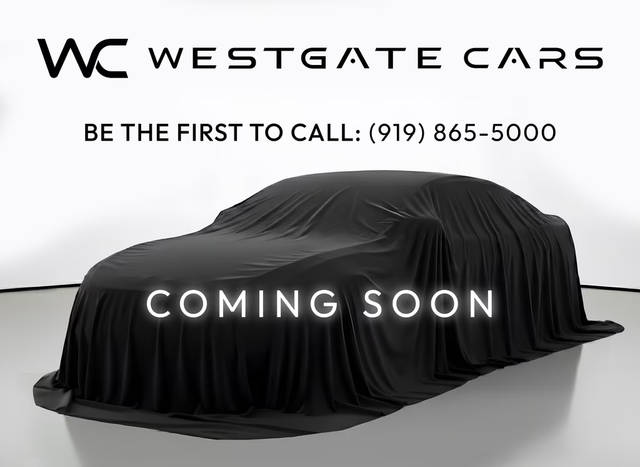 2018 GMC Acadia SLT AWD photo