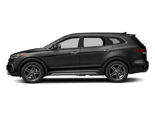 2018 Hyundai Santa Fe Limited Ultimate FWD photo