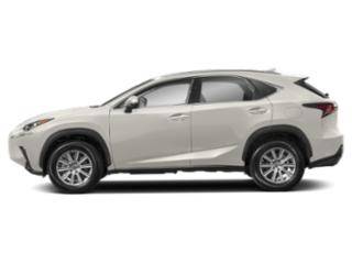 2018 Lexus NX NX 300 FWD photo