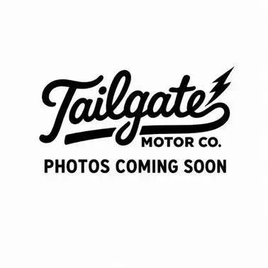 2018 Ford Expedition XLT 4WD photo