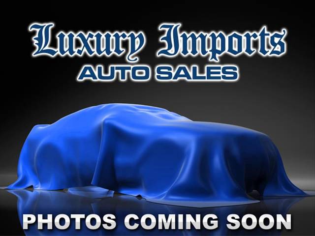 2018 BMW 5 Series M550i xDrive AWD photo