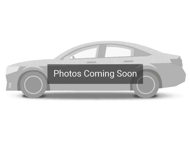 2018 Hyundai Elantra Value Edition FWD photo