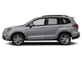 2018 Subaru Forester Touring AWD photo