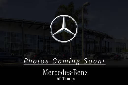2018 Mercedes-Benz GLA-Class GLA 250 FWD photo