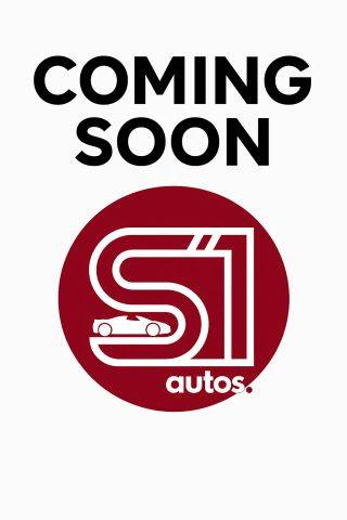 2017 Dodge Grand Caravan SXT FWD photo