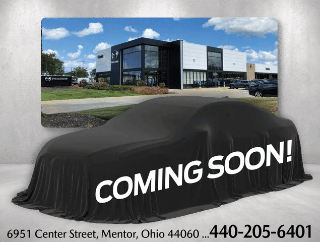 2018 Volkswagen Passat R-Line FWD photo