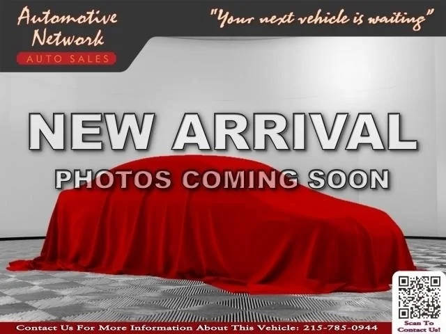 2018 Hyundai Santa Fe SE AWD photo