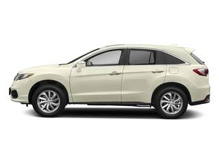 2018 Acura RDX  FWD photo