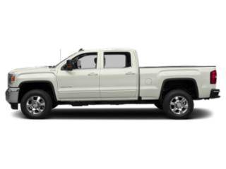 2018 GMC Sierra 3500HD Denali 4WD photo