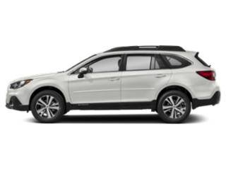 2018 Subaru Outback Limited AWD photo