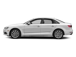 2017 Audi A4 Premium FWD photo