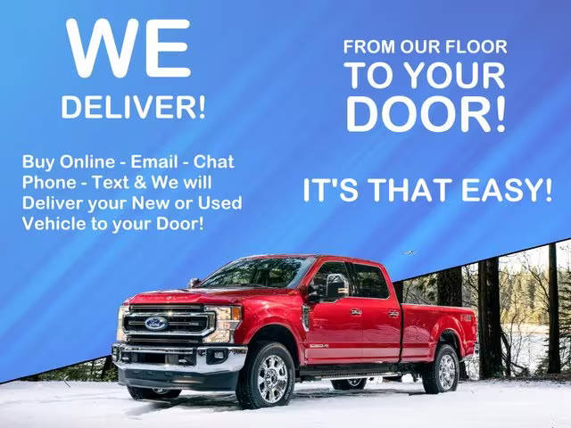 2018 Kia Sportage LX AWD photo