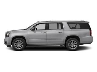 2018 GMC Yukon XL Denali RWD photo