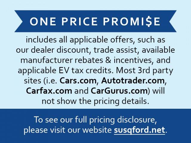 2018 Chevrolet Silverado 1500 LT 4WD photo