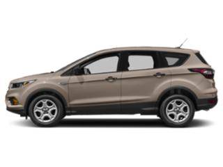 2018 Ford Escape SEL 4WD photo