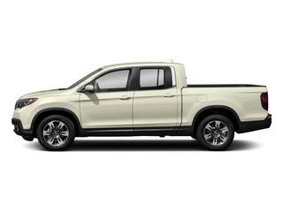 2018 Honda Ridgeline RTL-T FWD photo