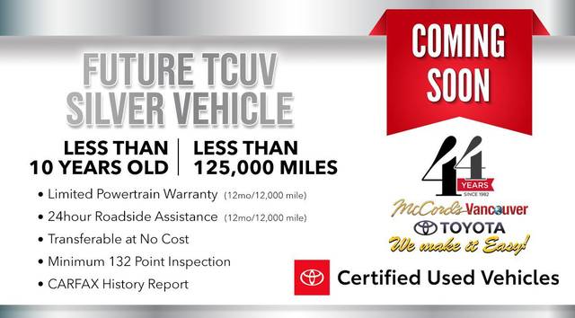 2018 Toyota Corolla LE FWD photo